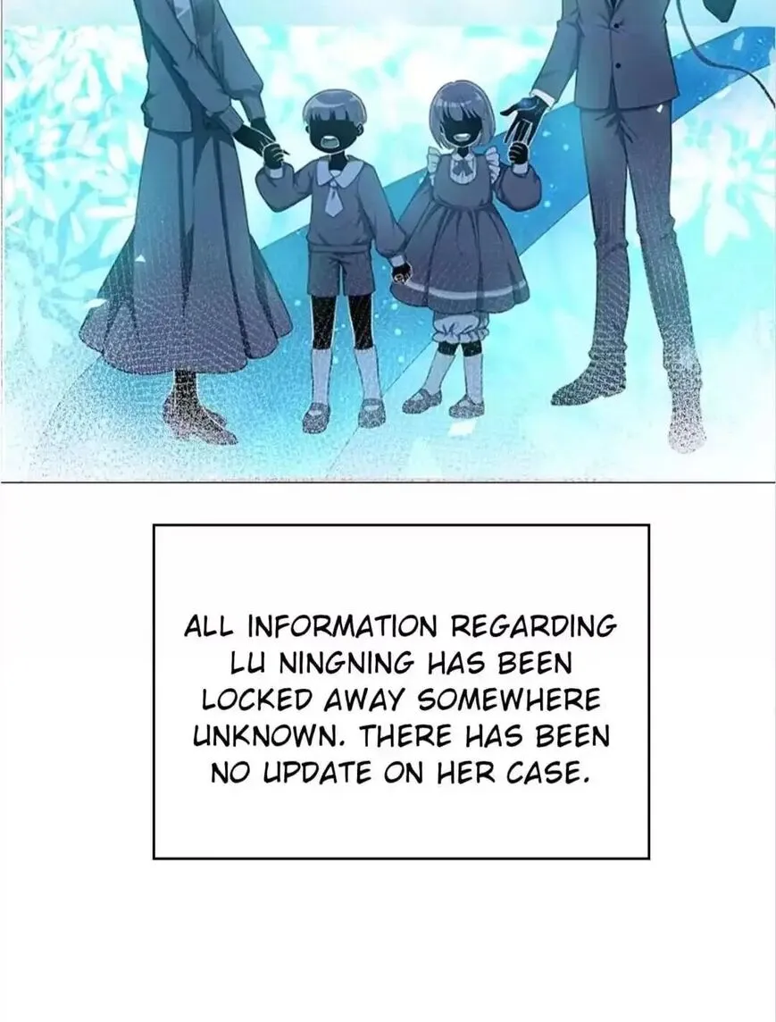 Chunqing Lushao Chapter 132 page 2 - 