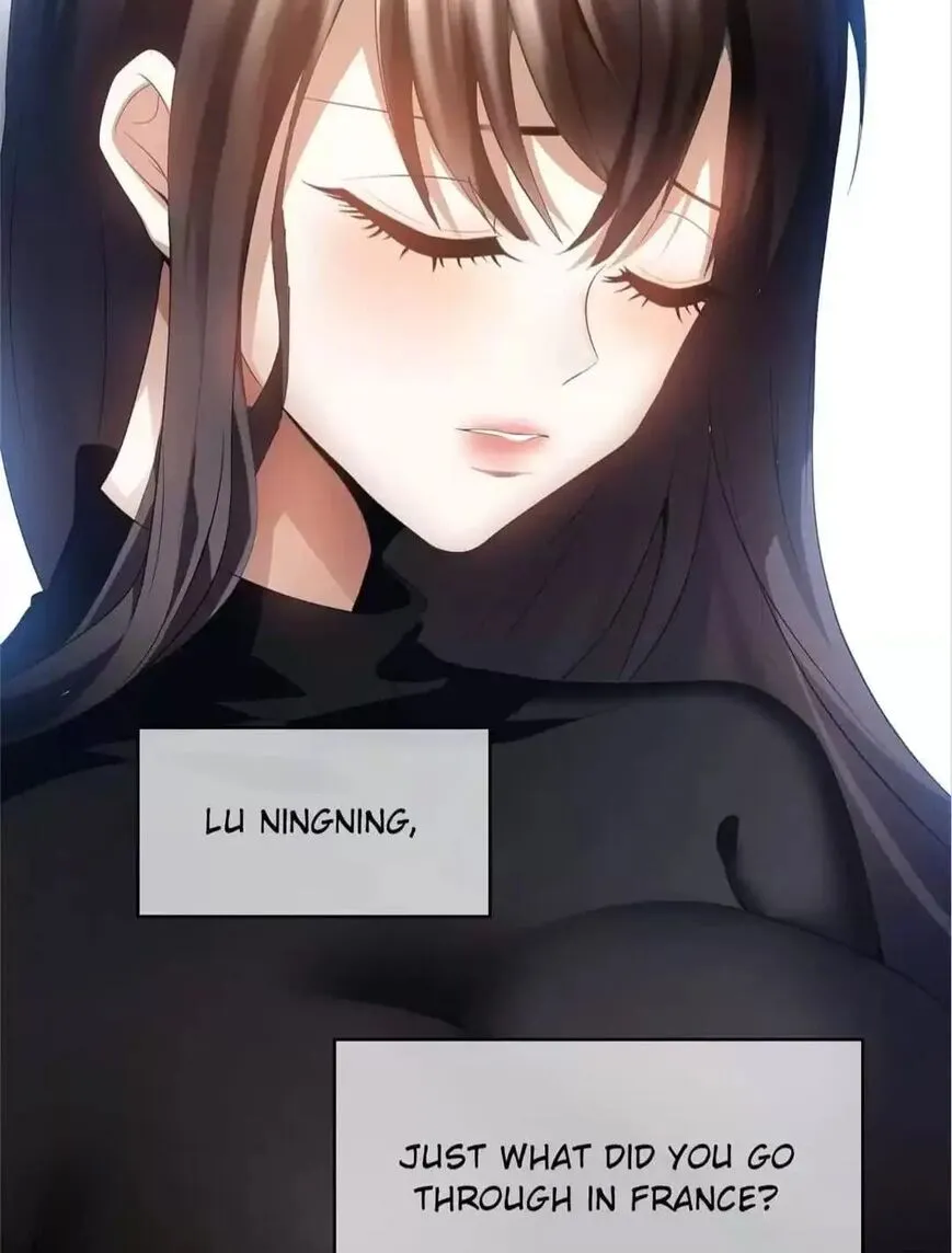 Chunqing Lushao Chapter 132 page 11 - 