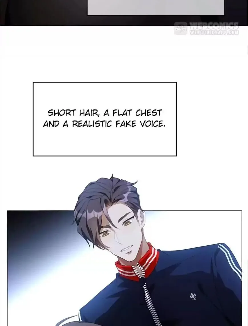 Chunqing Lushao Chapter 132 page 12 - 