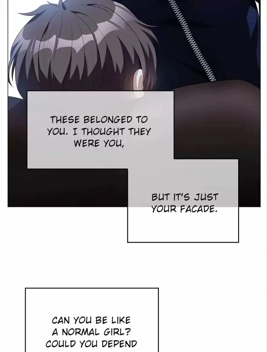 Chunqing Lushao Chapter 132 page 13 - 
