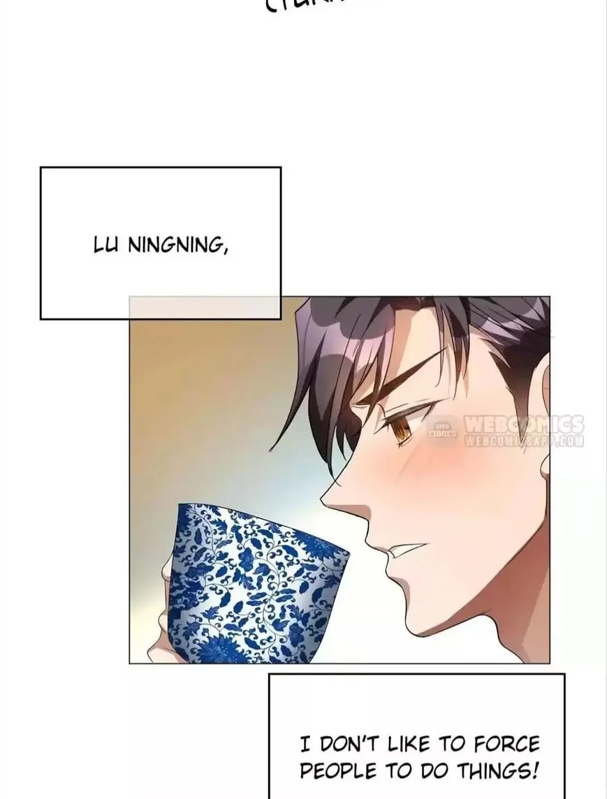 Chunqing Lushao Chapter 132 page 16 - 