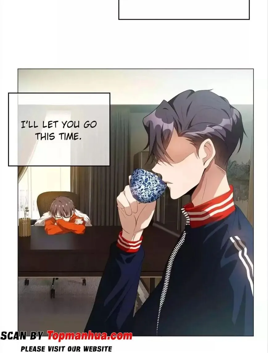 Chunqing Lushao Chapter 132 page 17 - 