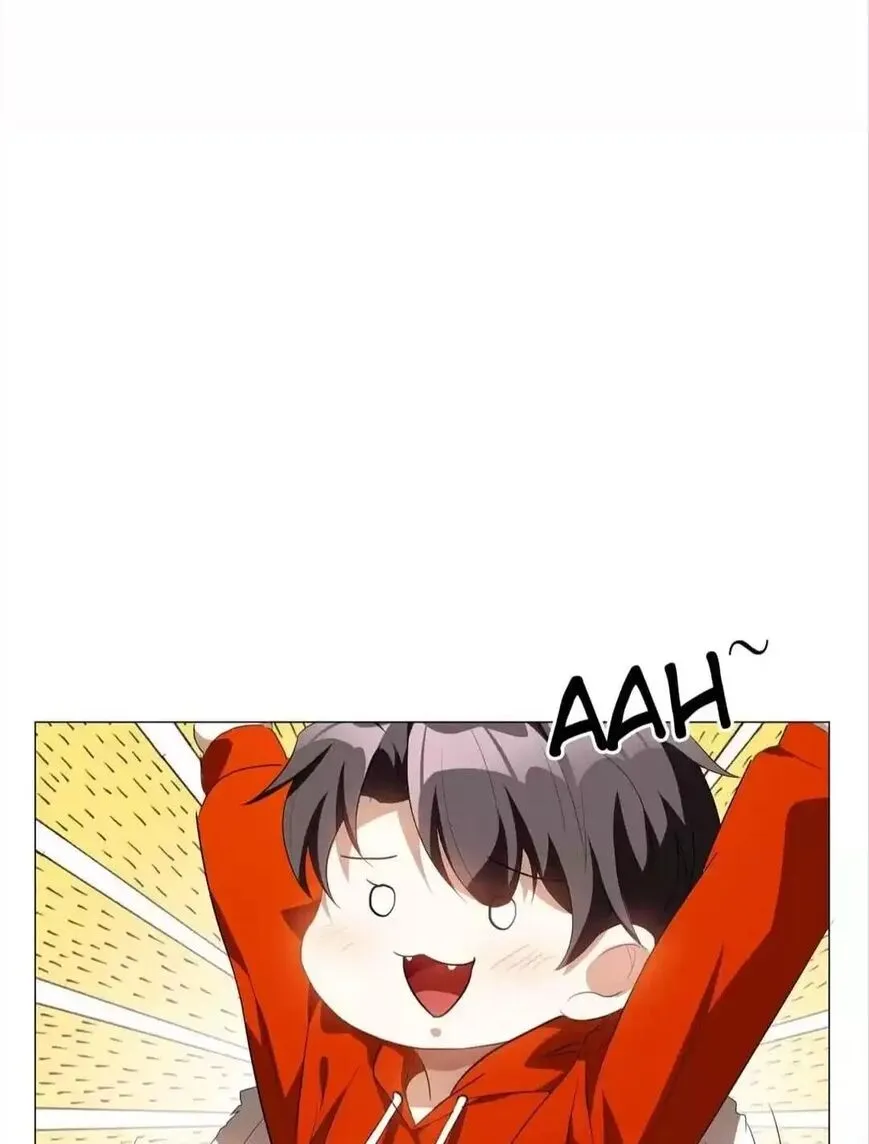 Chunqing Lushao Chapter 132 page 20 - 