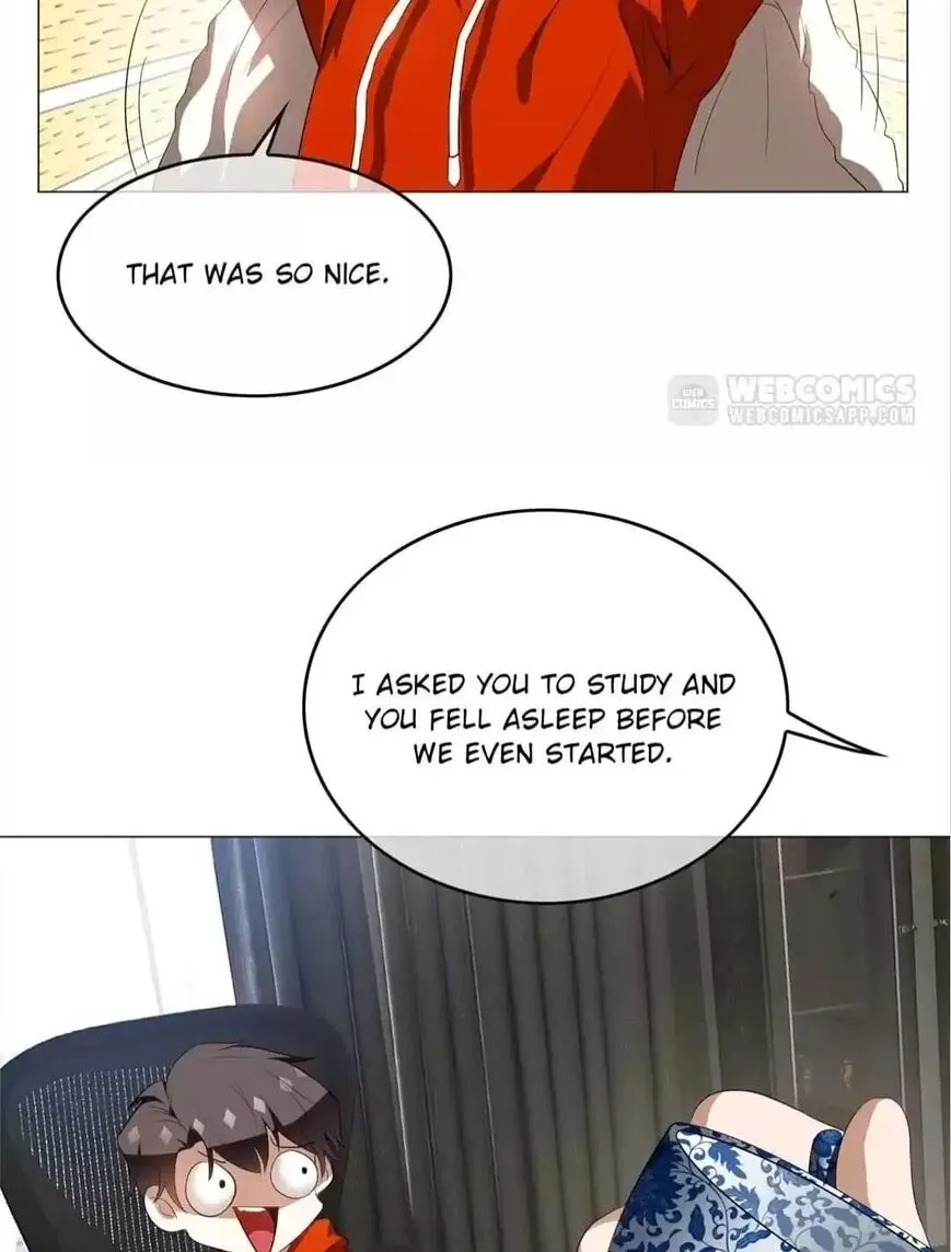 Chunqing Lushao Chapter 132 page 21 - 