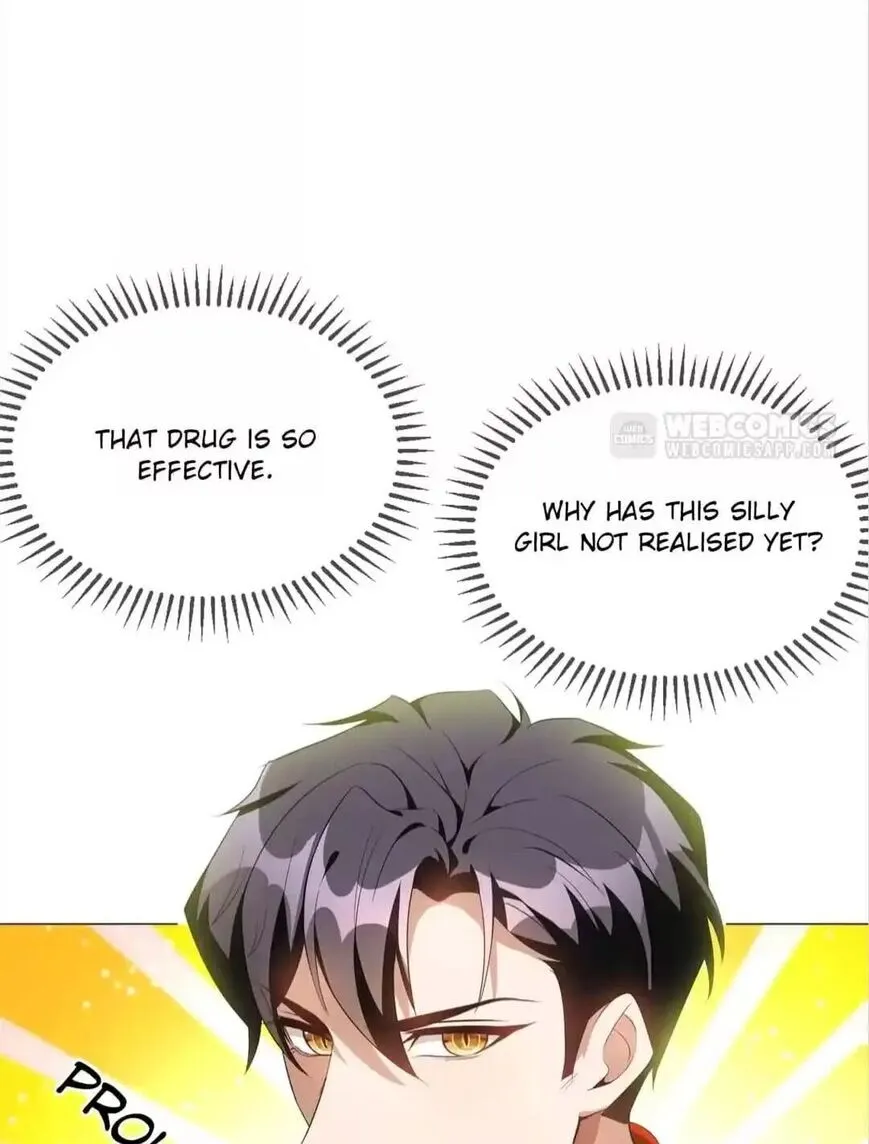 Chunqing Lushao Chapter 132 page 26 - 