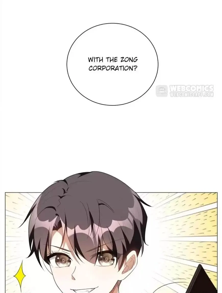 Chunqing Lushao Chapter 132 page 36 - 