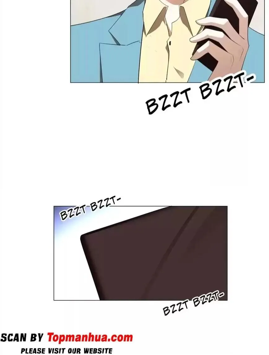 Chunqing Lushao Chapter 132 page 39 - 