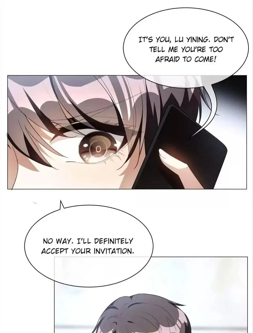 Chunqing Lushao Chapter 132 page 44 - 
