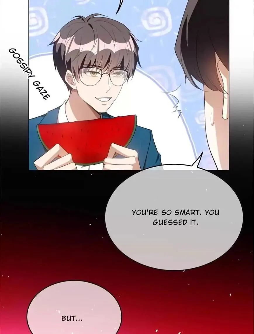 Chunqing Lushao Chapter 132 page 46 - 