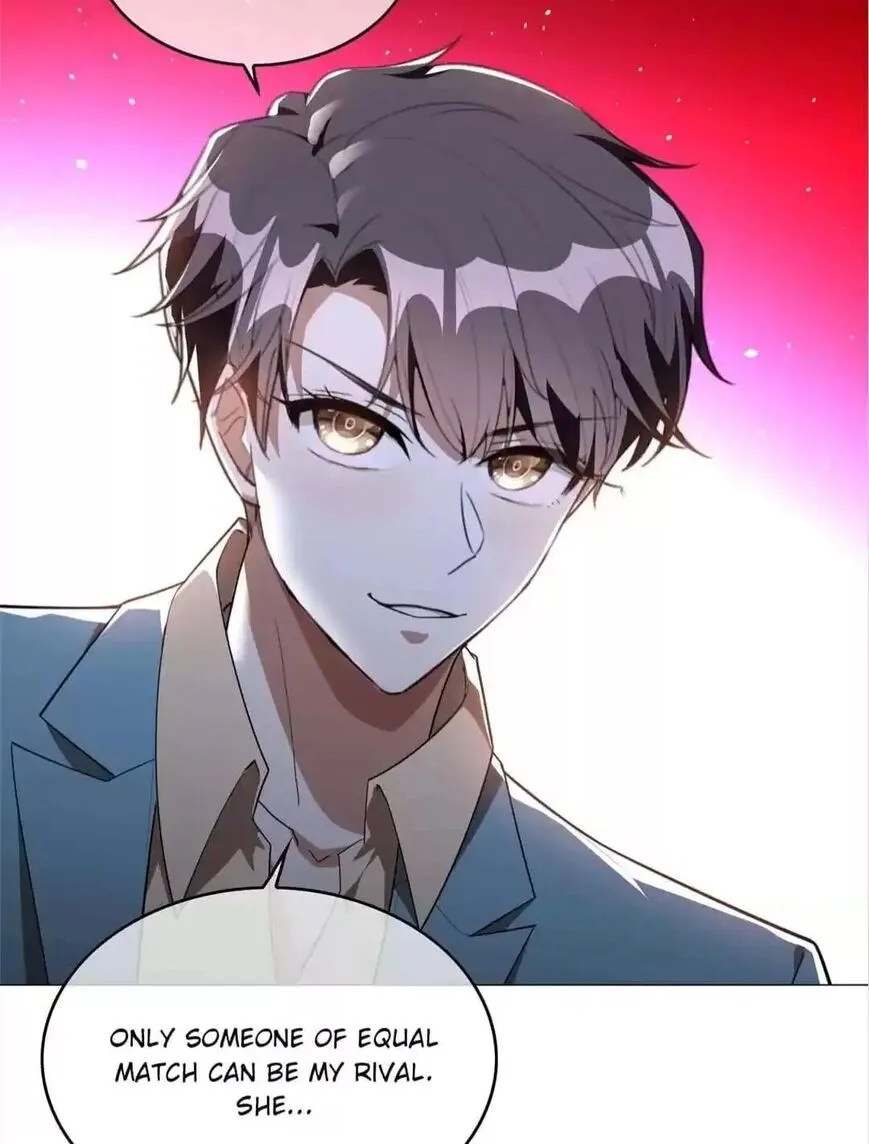 Chunqing Lushao Chapter 132 page 47 - 