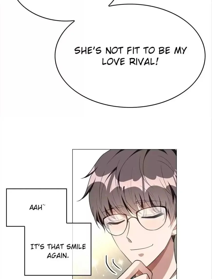 Chunqing Lushao Chapter 132 page 48 - 