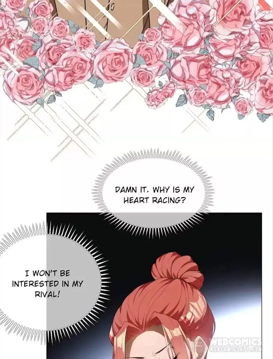 Chunqing Lushao Chapter 132 page 55 - 