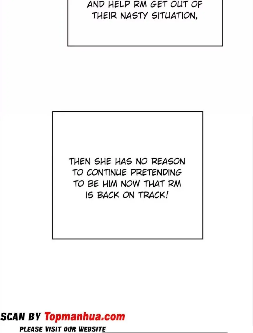 Chunqing Lushao Chapter 132 page 8 - 
