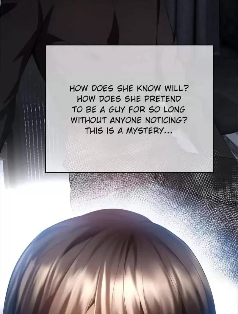 Chunqing Lushao Chapter 132 page 10 - 