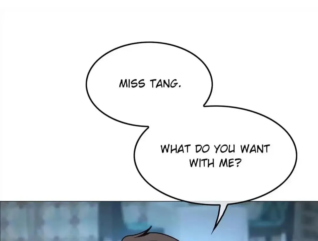 Chunqing Lushao Chapter 133 page 1 - 