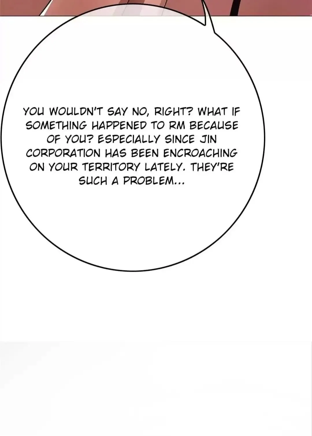 Chunqing Lushao Chapter 133 page 15 - 