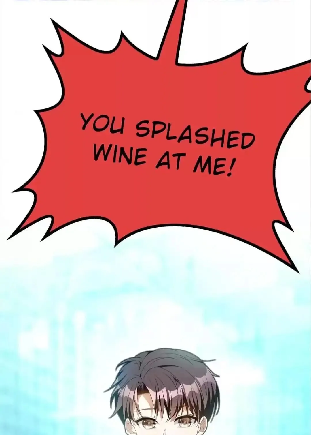 Chunqing Lushao Chapter 133 page 28 - 
