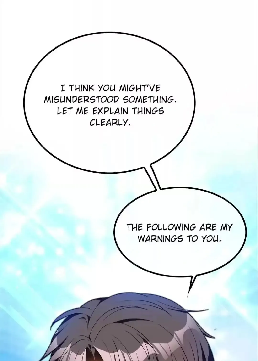 Chunqing Lushao Chapter 133 page 31 - 