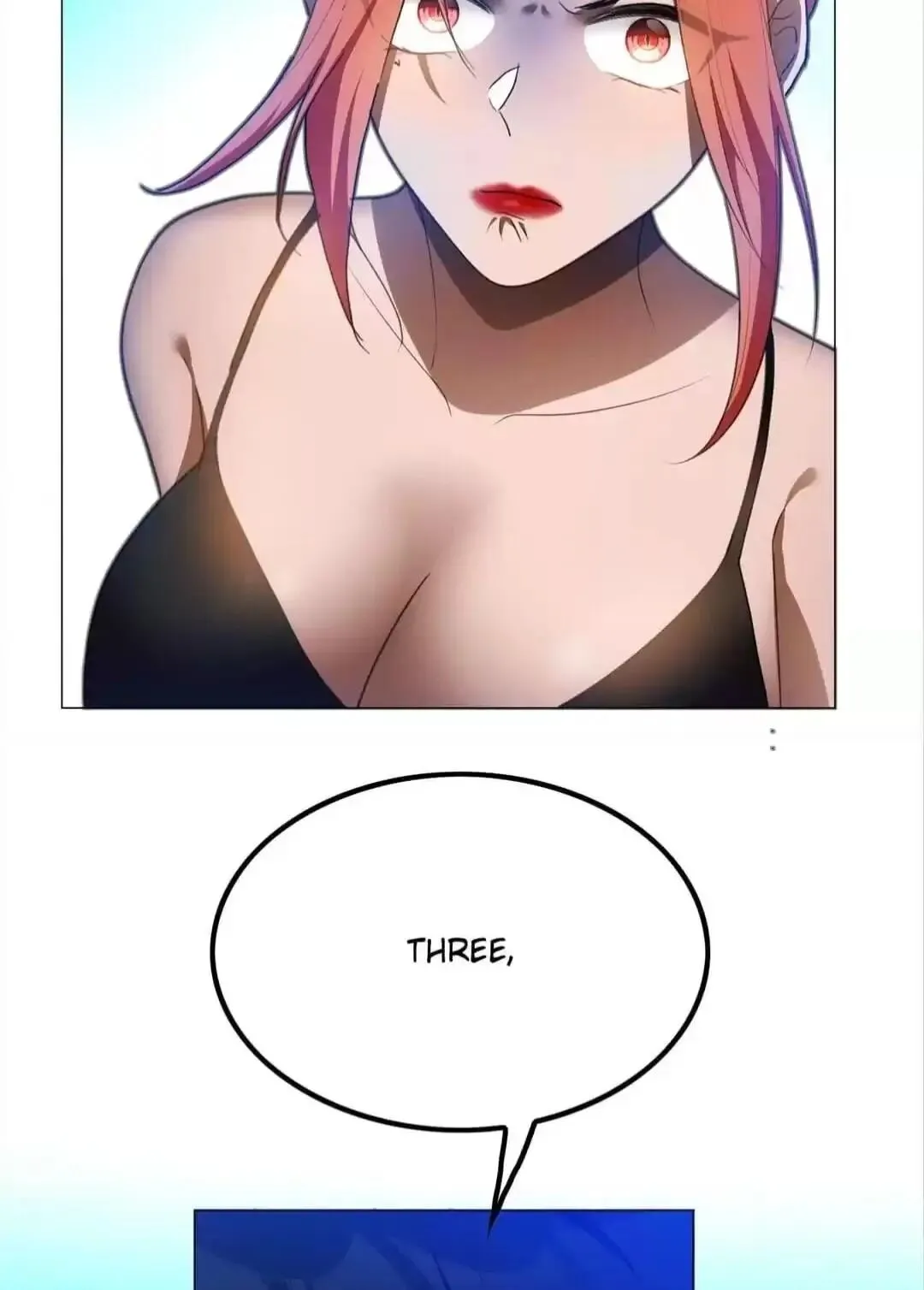 Chunqing Lushao Chapter 133 page 34 - 