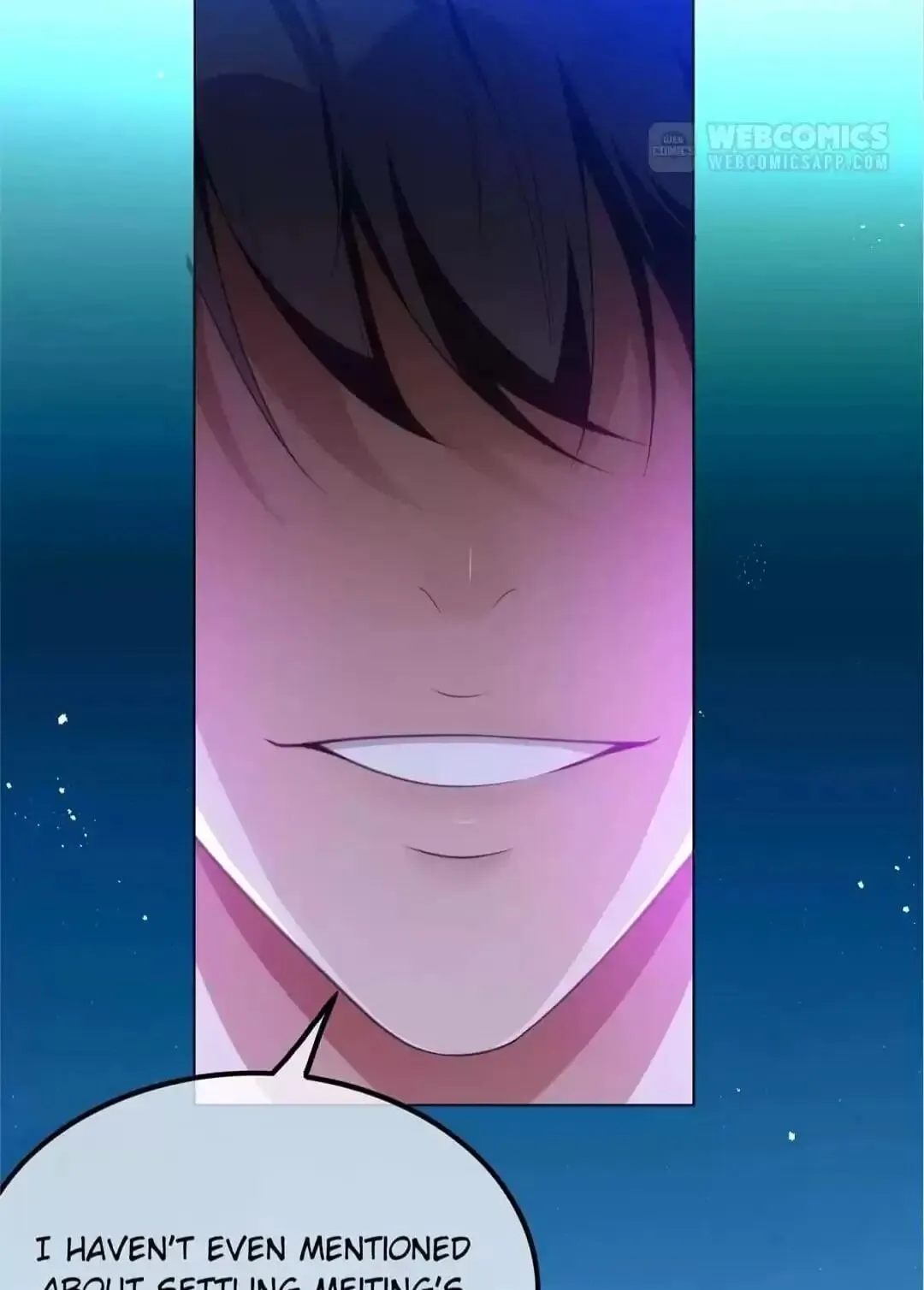 Chunqing Lushao Chapter 133 page 35 - 