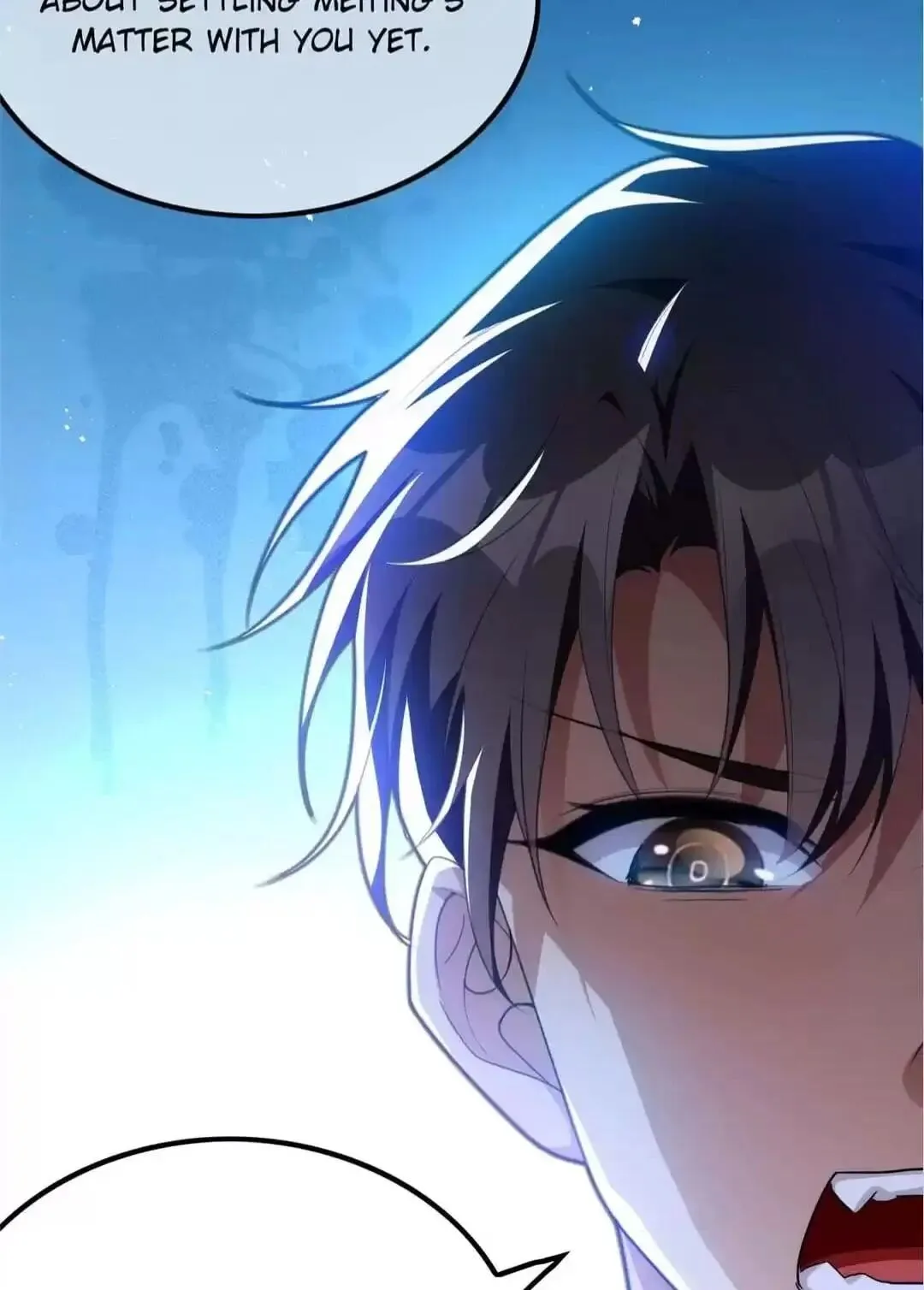 Chunqing Lushao Chapter 133 page 36 - 