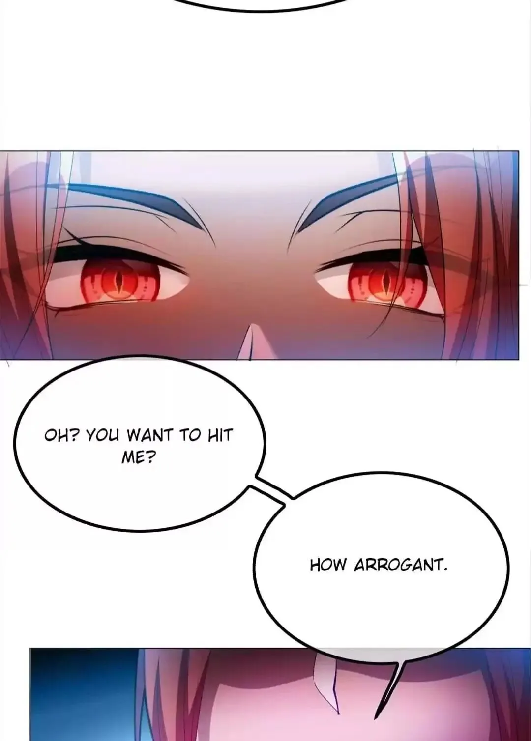 Chunqing Lushao Chapter 133 page 38 - 