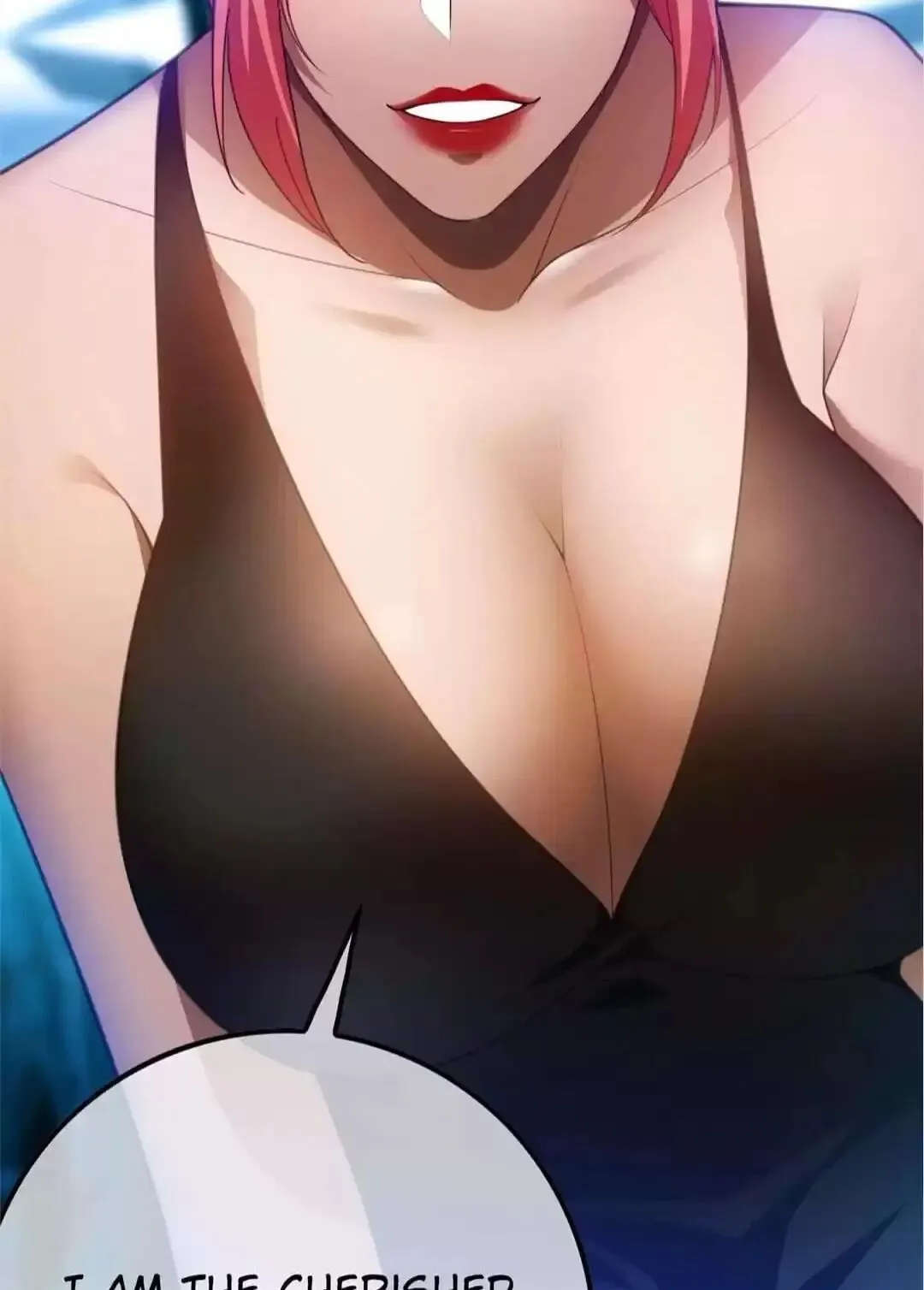 Chunqing Lushao Chapter 133 page 40 - 