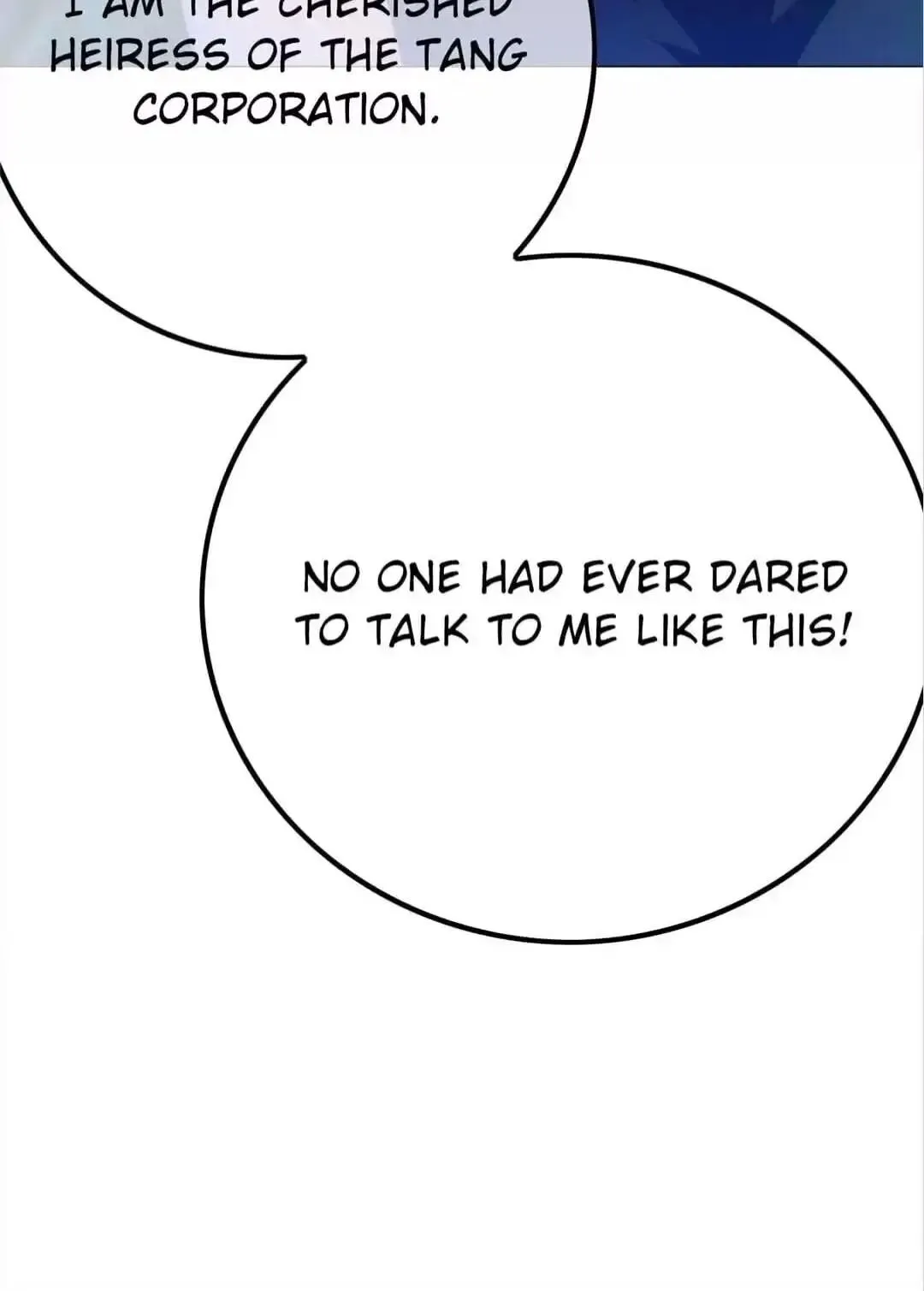 Chunqing Lushao Chapter 133 page 41 - 
