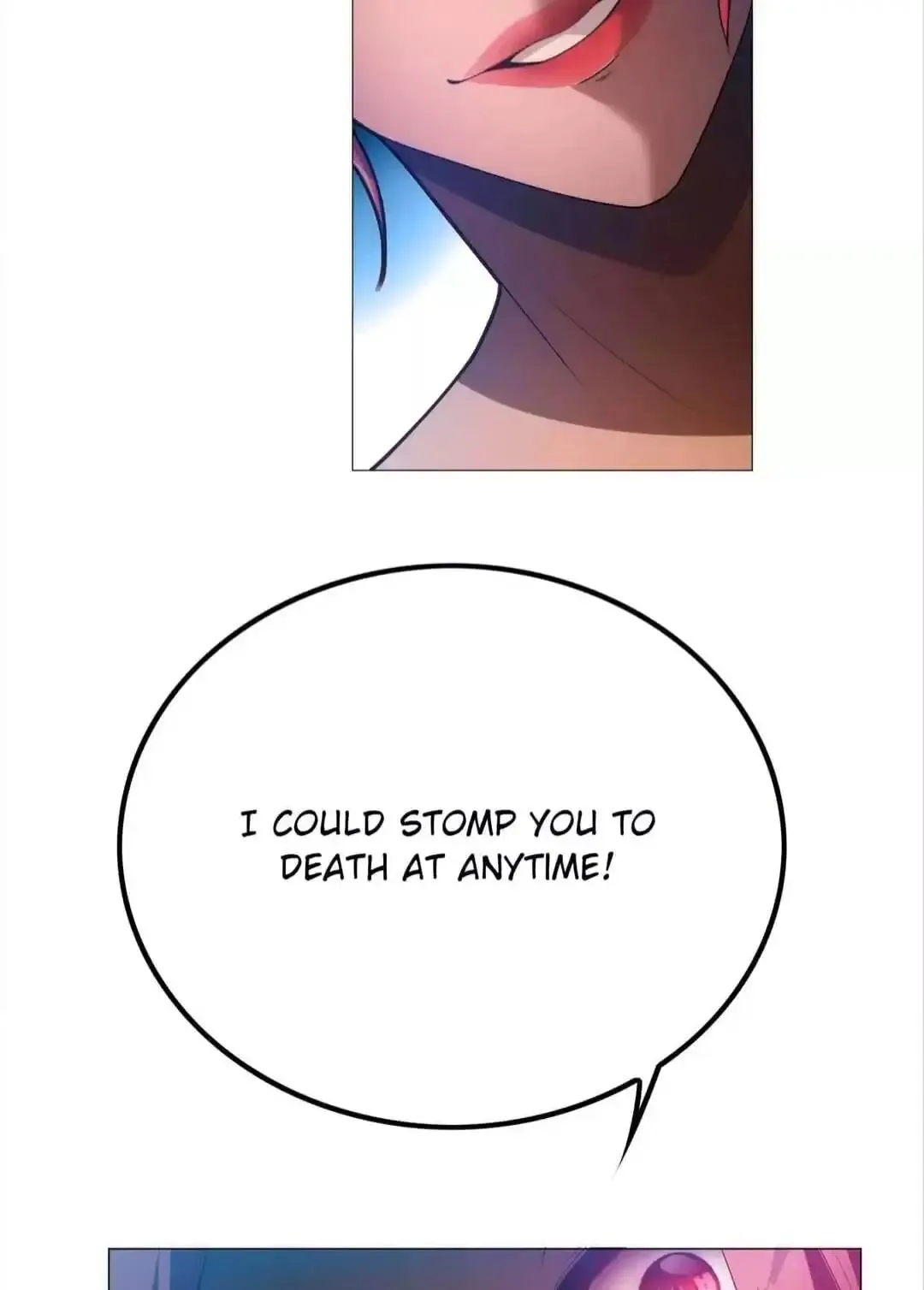 Chunqing Lushao Chapter 133 page 43 - 