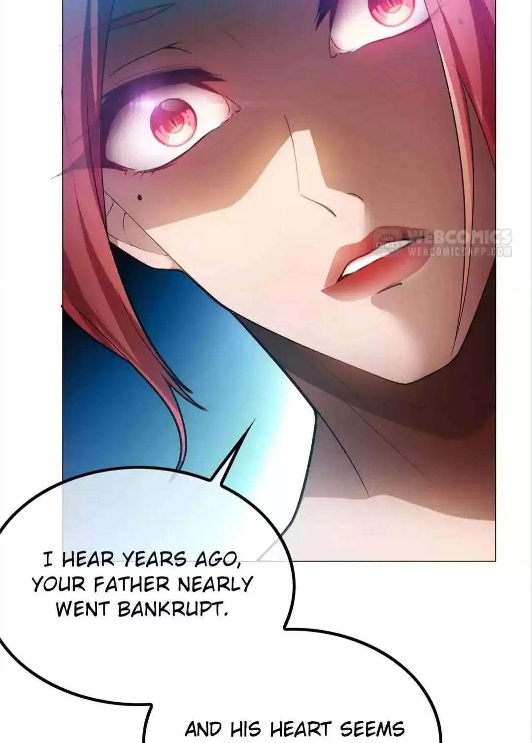 Chunqing Lushao Chapter 133 page 44 - 