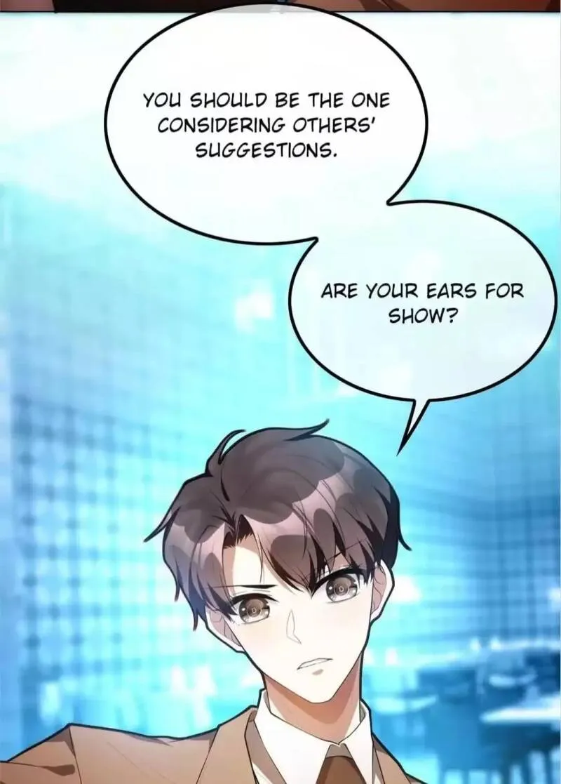 Chunqing Lushao Chapter 133 page 48 - 