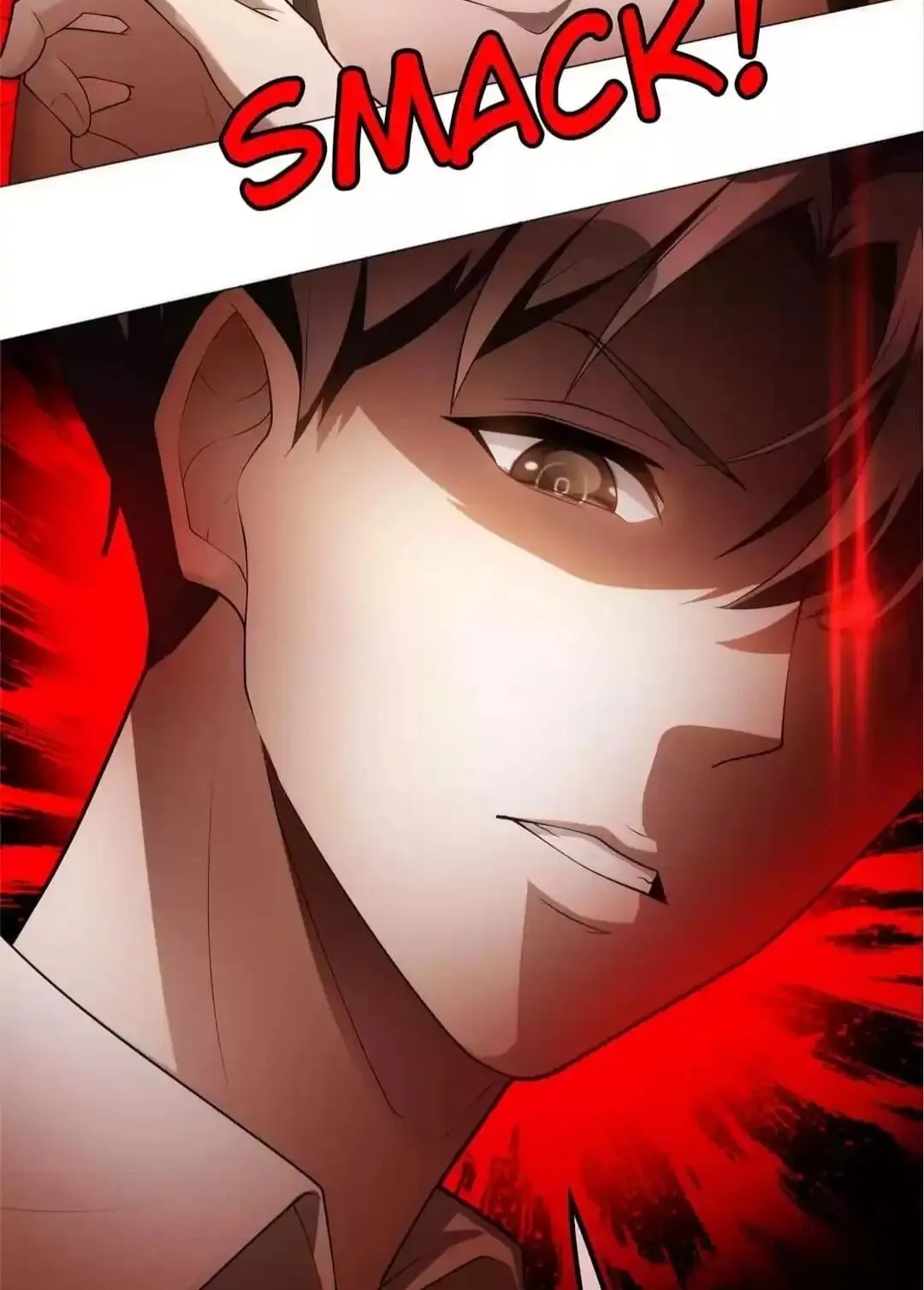 Chunqing Lushao Chapter 133 page 51 - 