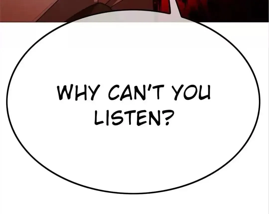 Chunqing Lushao Chapter 133 page 52 - 