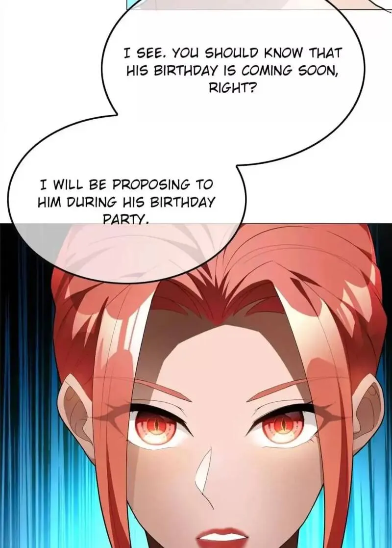 Chunqing Lushao Chapter 133 page 9 - 