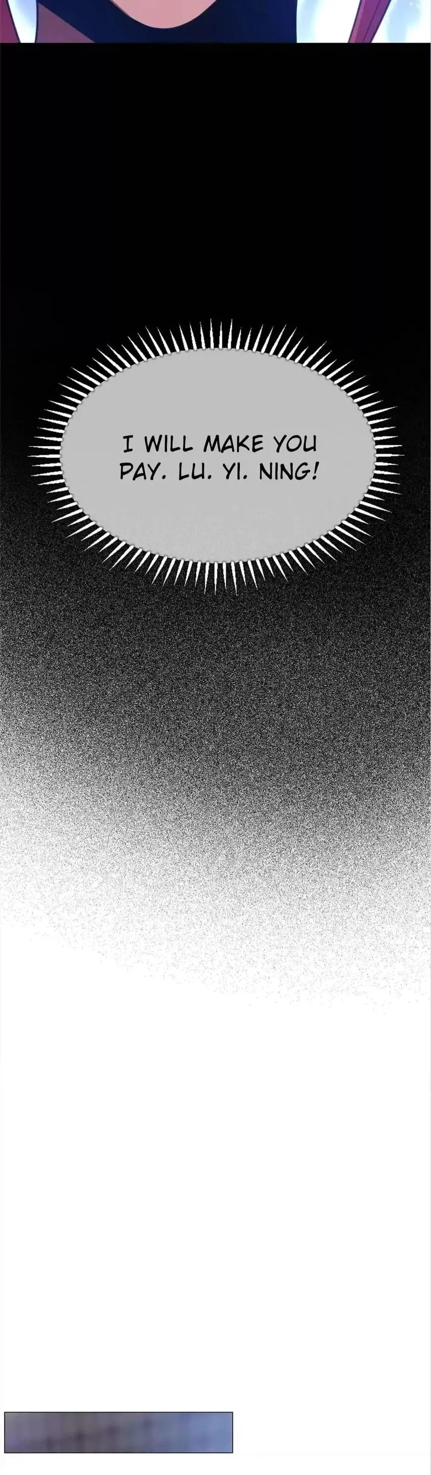 Chunqing Lushao Chapter 134 page 11 - 