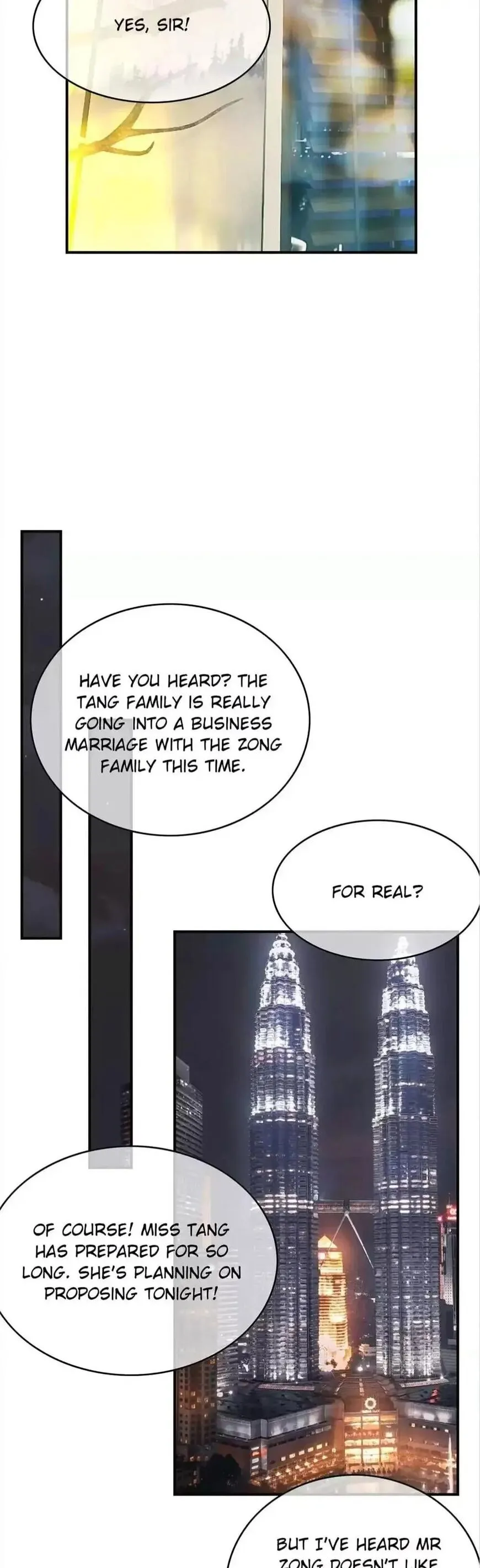 Chunqing Lushao Chapter 135 page 16 - 