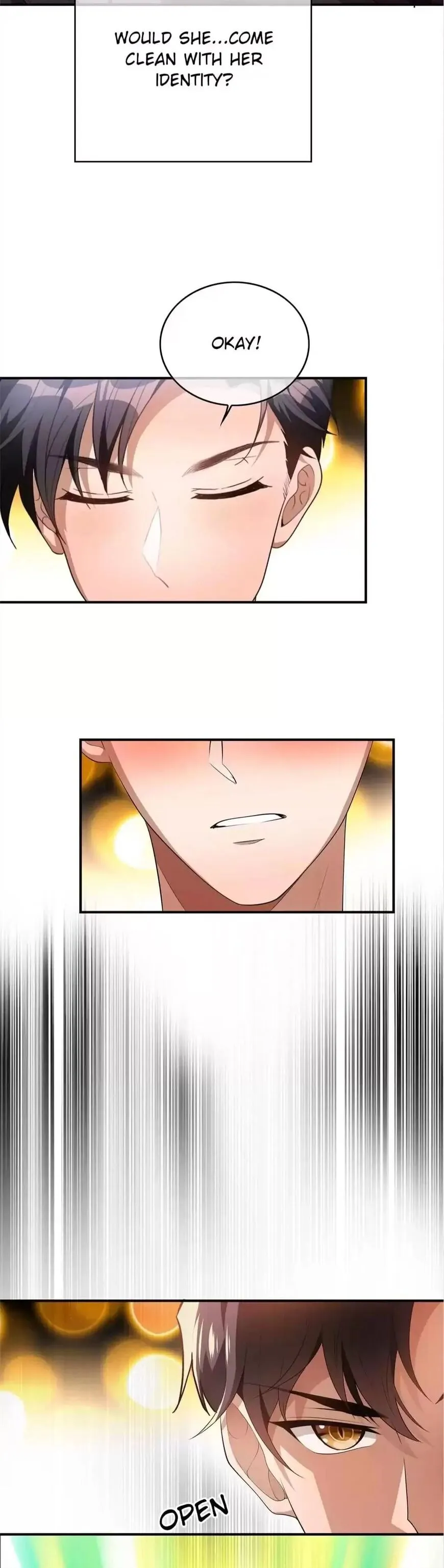 Chunqing Lushao Chapter 137 page 13 - 
