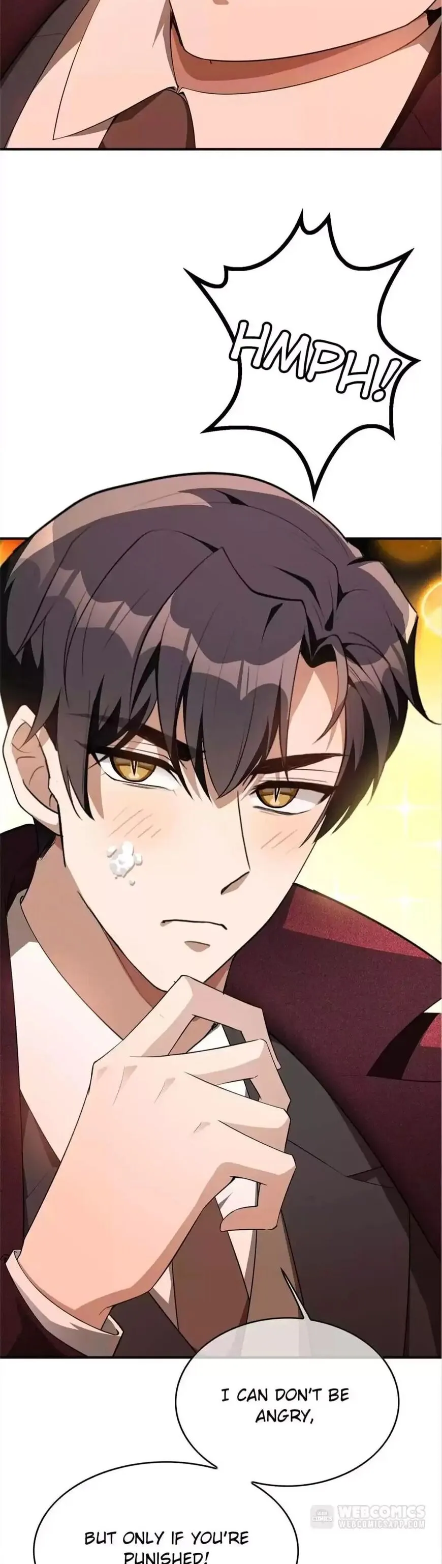 Chunqing Lushao Chapter 137 page 17 - 