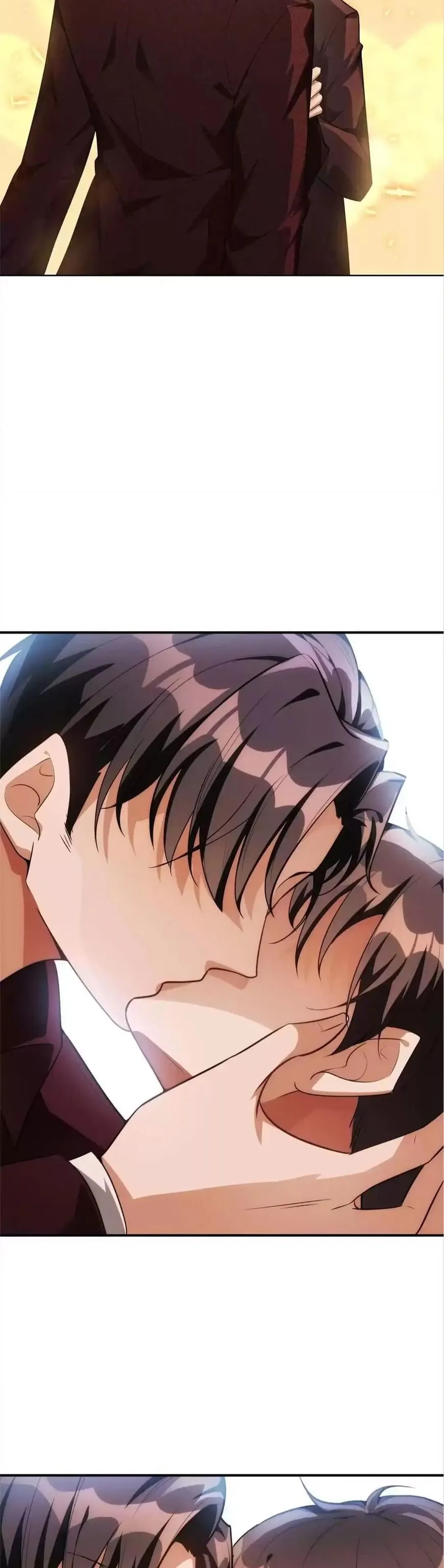Chunqing Lushao Chapter 137 page 20 - 