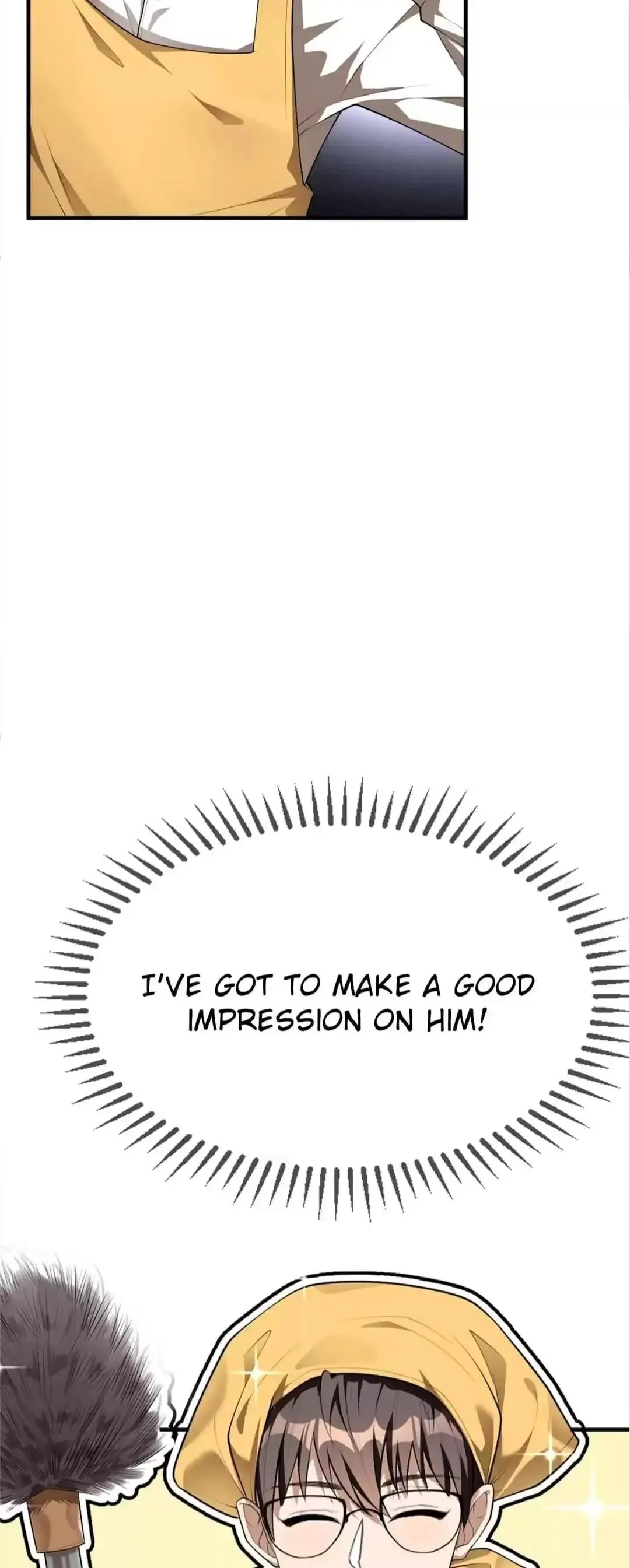 Chunqing Lushao Chapter 138 page 14 - 