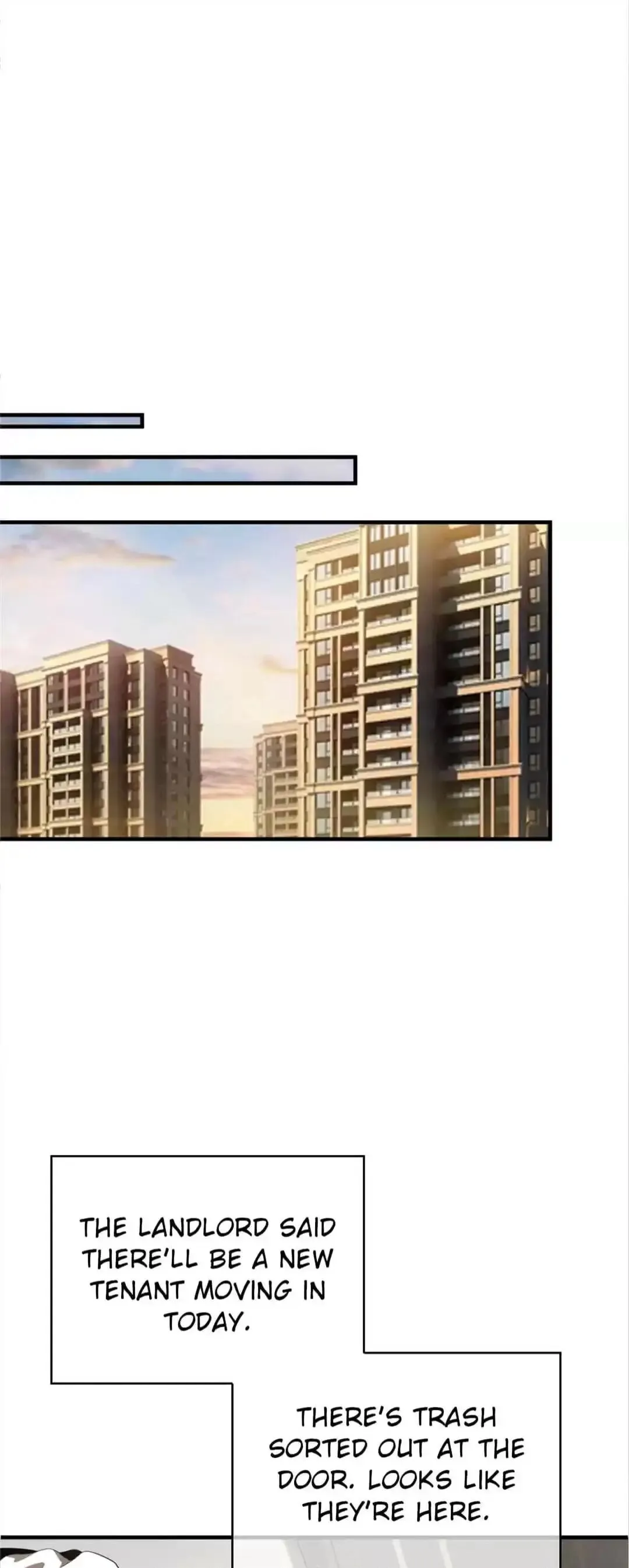 Chunqing Lushao Chapter 138 page 16 - 