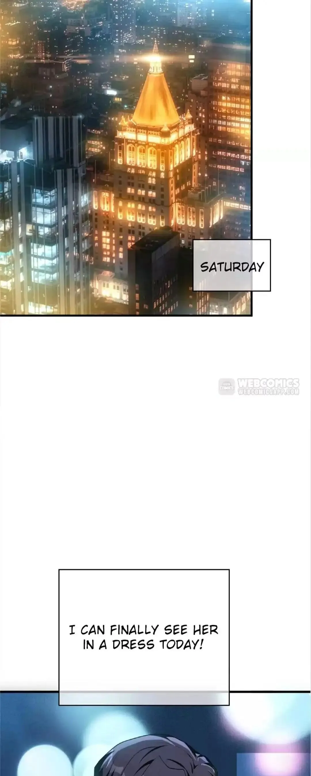 Chunqing Lushao Chapter 138 page 30 - 