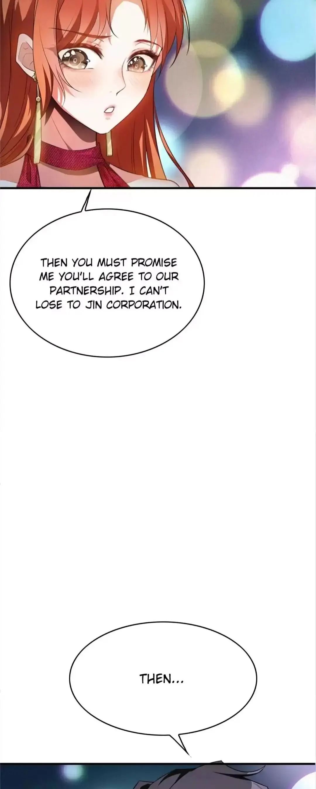 Chunqing Lushao Chapter 138 page 36 - 
