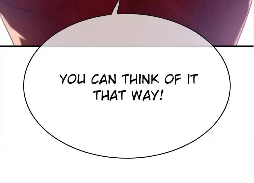 Chunqing Lushao Chapter 138 page 39 - 