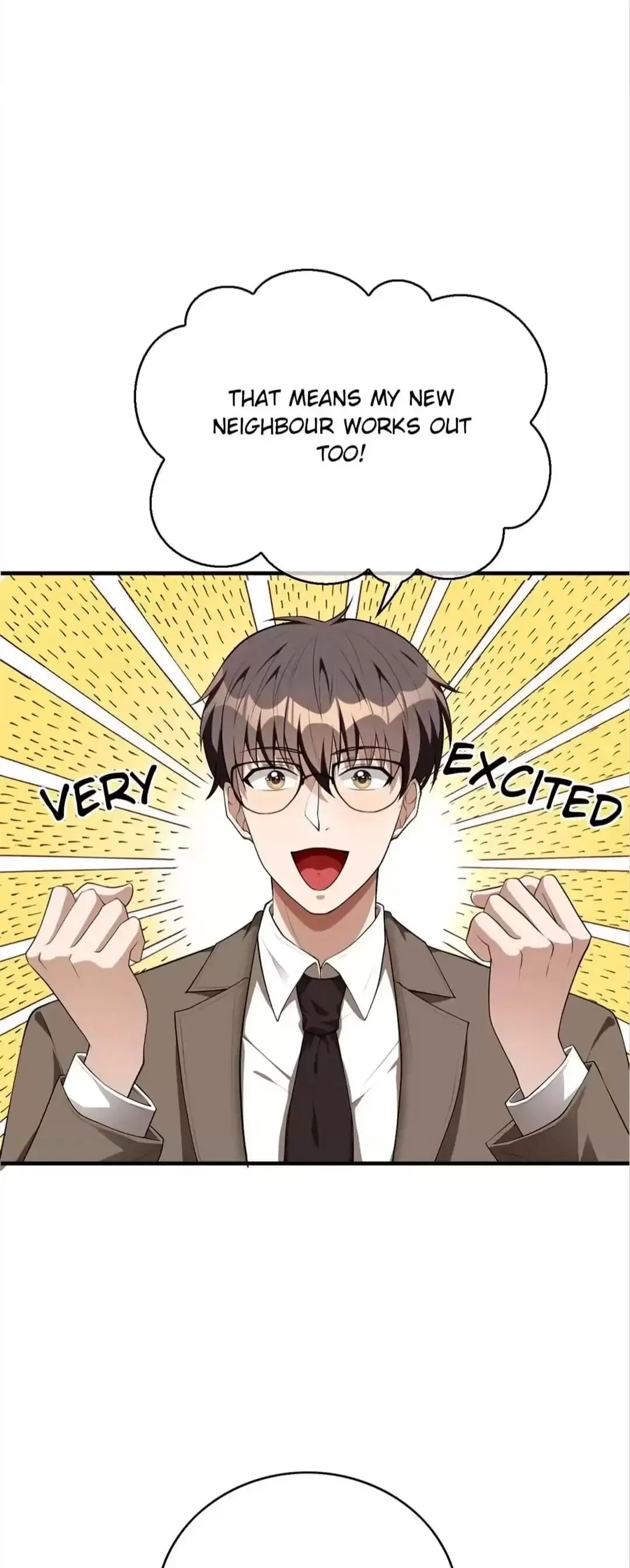 Chunqing Lushao Chapter 138 page 10 - 