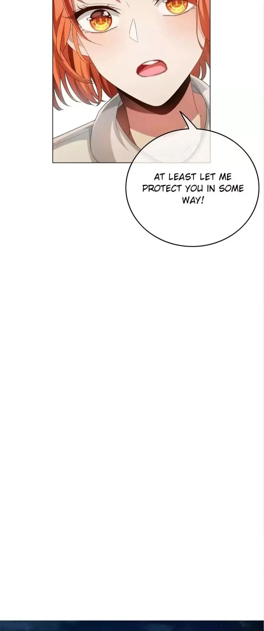 Chunqing Lushao Chapter 139 page 3 - 
