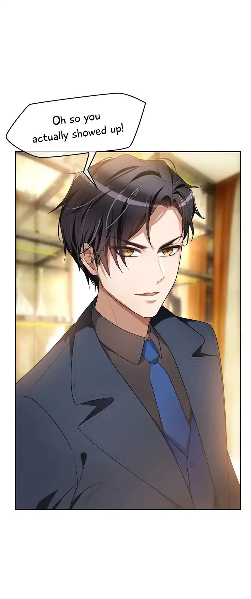 Chunqing Lushao Chapter 14 page 13 - 