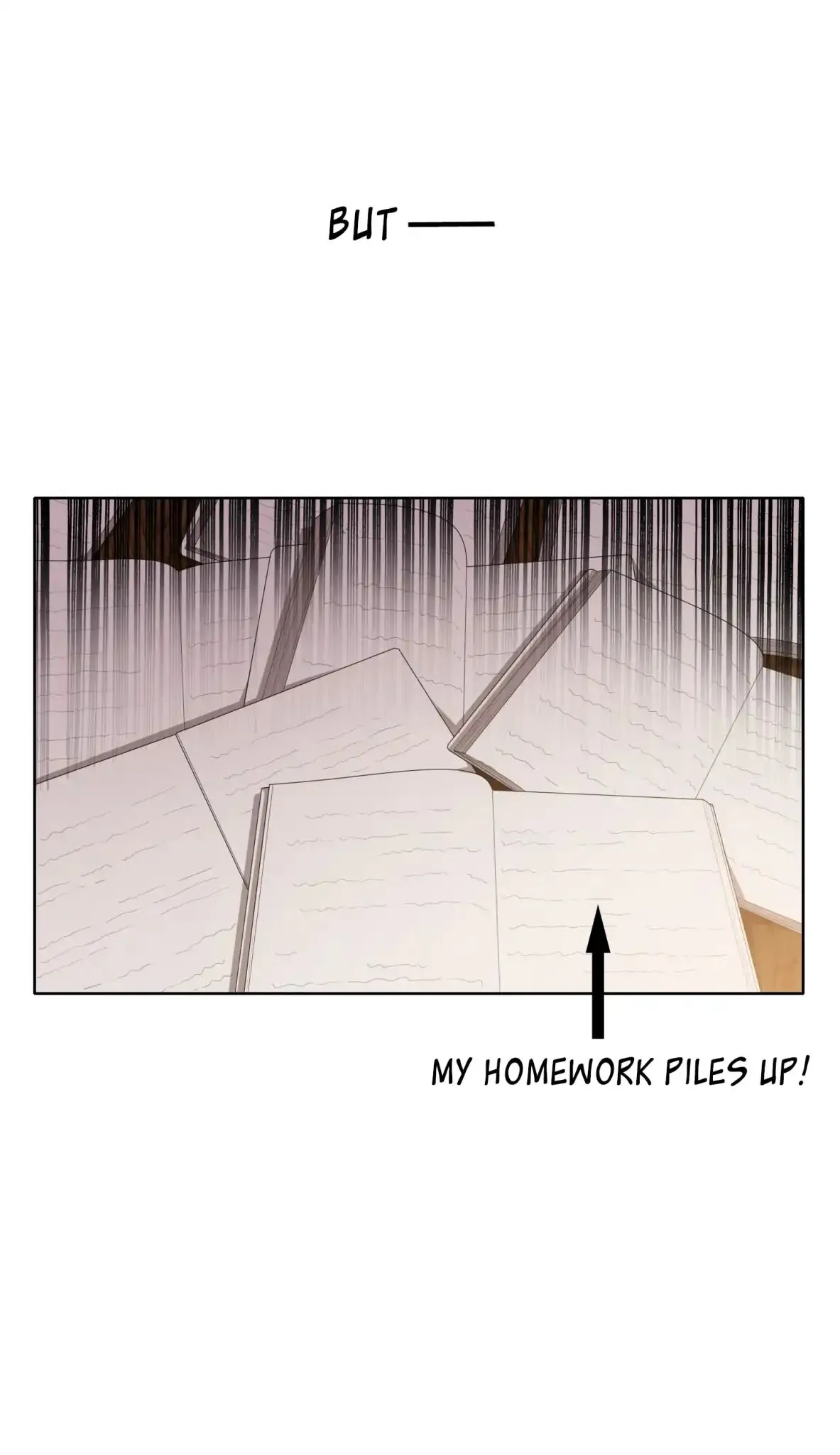 Chunqing Lushao Chapter 14 page 22 - 