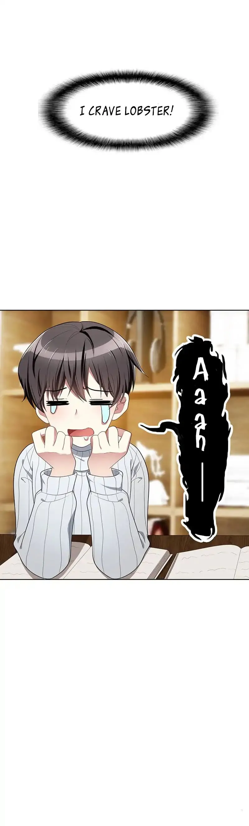 Chunqing Lushao Chapter 14 page 24 - 