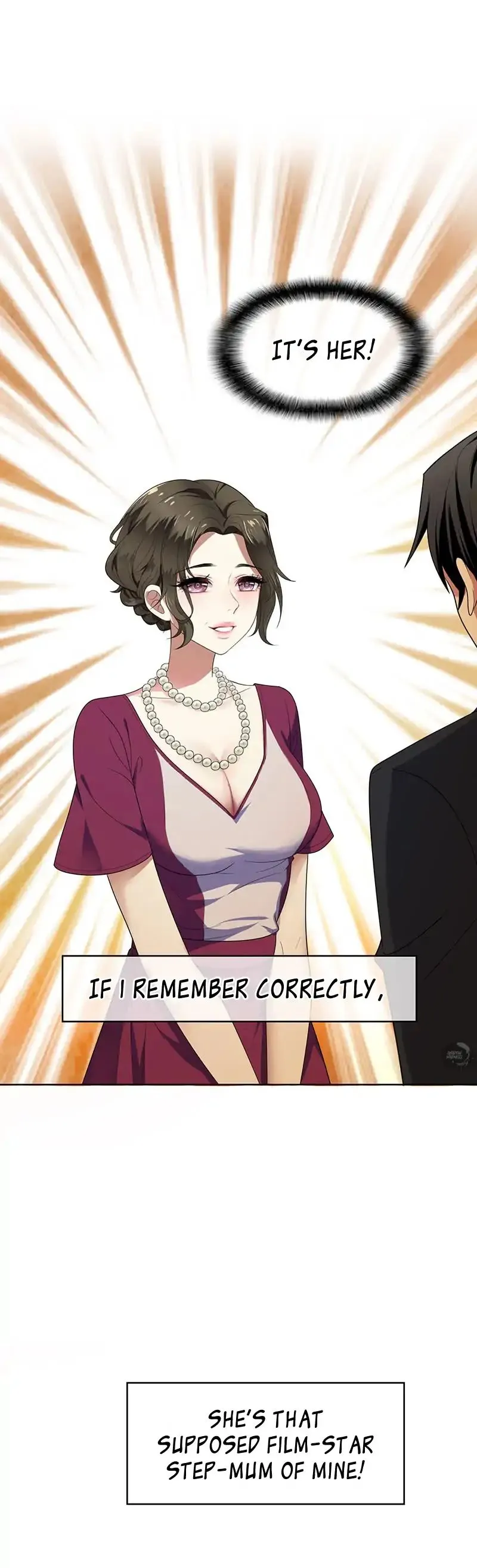 Chunqing Lushao Chapter 14 page 29 - 